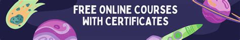 facebook winning certificate|Advance Your Career with Free Online Courses and Facebook .